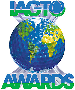 2019 IAGTO Awards - Winners’ Comments